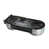 Nvidia Geforce - Rtx5070 Ti - 16go Gddr7 - 1 X Hdmi - 3 X Displayport - Pci Express 5.0 - Halo Rgb