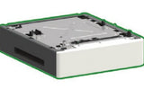 Lexmark Impresora-Separador - Para Lexmark