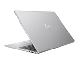 Workstation Hp Zbook Firefly16 G11 U7-155h Syst 512gb 16gb 16in Rtx A500 W11p
