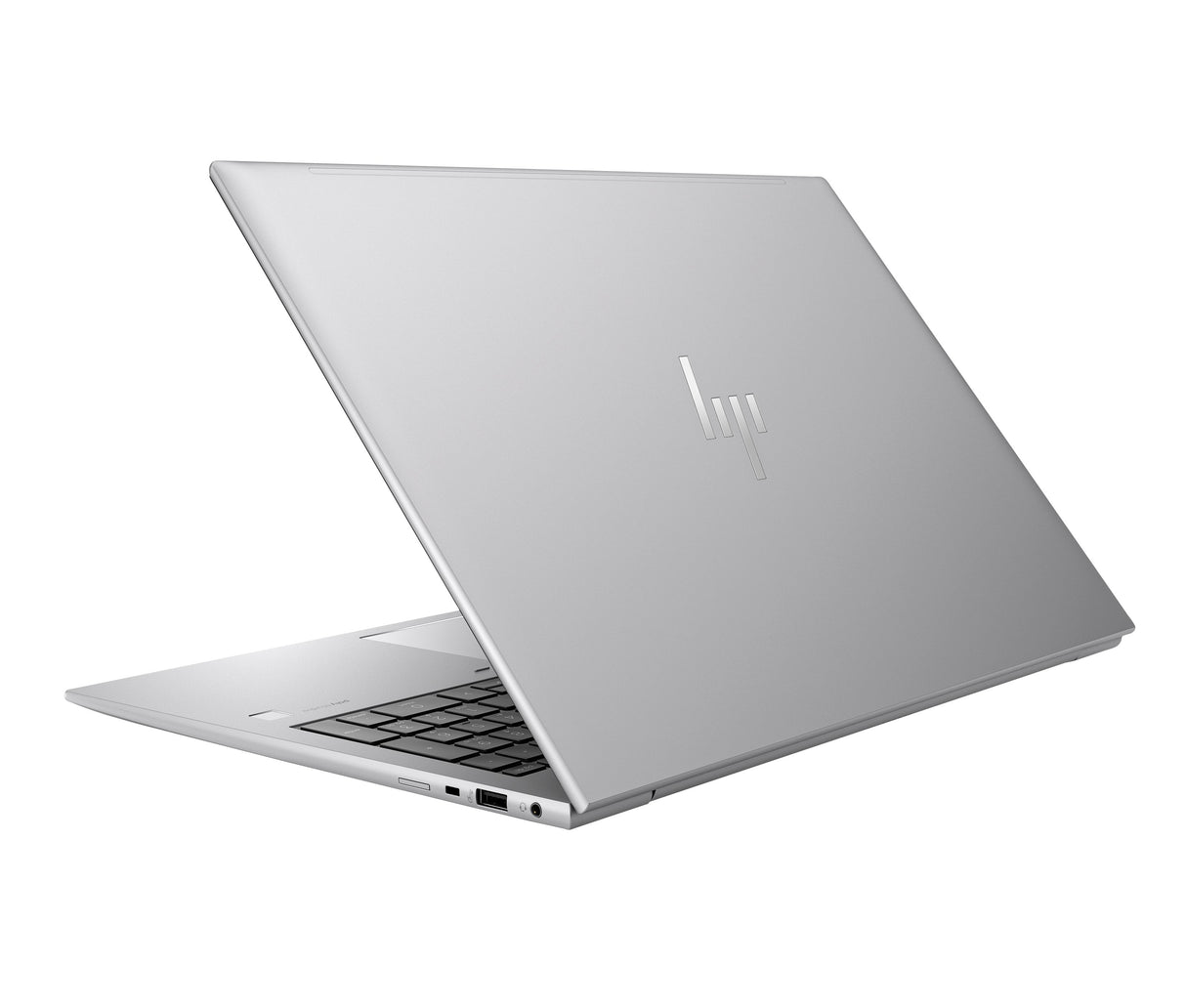 EAN 198122997053 - HP ZBook Firefly G11 Intel Core Ultra 7 155H Estación de trabajo móvil 40,6 cm (16") Pantalla táctil WUXGA imagen 3