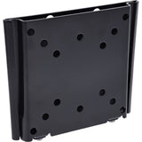Soporte De Pared Inline Para Tft 33-69 Cm 13 - 27" Máx. 30 Kg