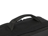 Tracer Cabin Backpack 15.6" Squard 3
