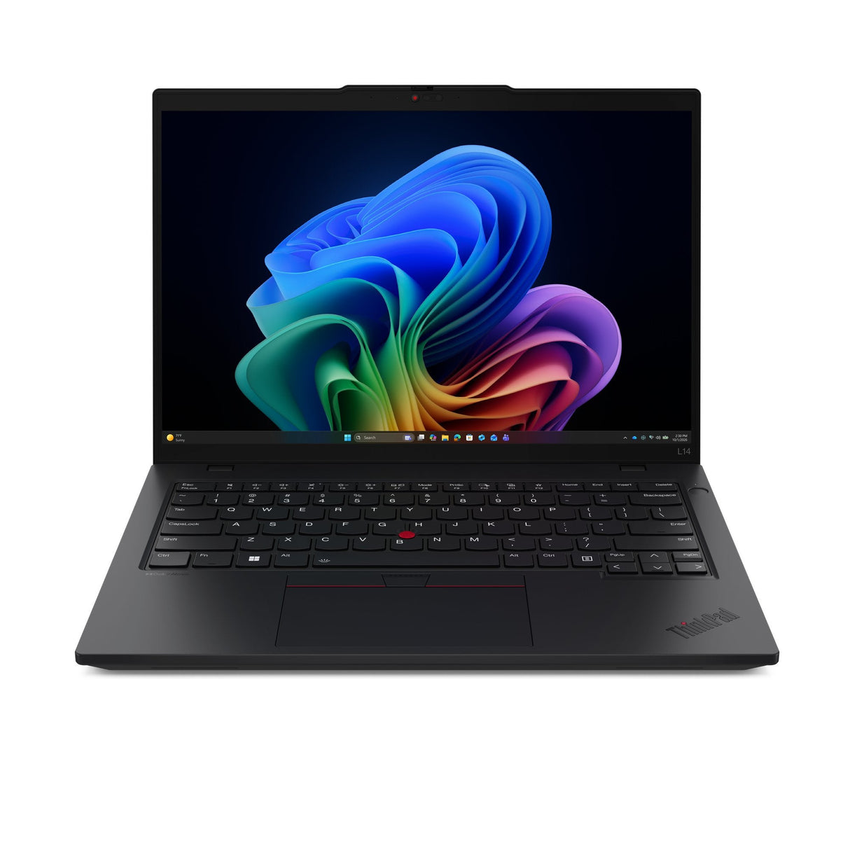 Portatil Thinkpad L14 Series L14 G7 Ipl  U5 325u 16gb Ddr5-5600 512gb Ssd Win 11 Pro
