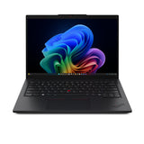 Nb Tp L14 G7 Ipl U7 355u 16g512g W11p