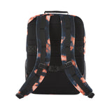 EAN 0197192501269 - HP Campus XL Tie Dye Backpack 40,9 cm (16.1") Negro imagen 9