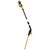 18v Xr 55" Brazos, 1x5.0ah, Lad