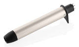 EAN 8590393292837 - Eta Fenite Rizador de pelo Caliente Blanco 56 W 1,7 m imagen 4