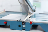 Dahle 868 Guillotina Para Papel 46 Cm 35 Hojas