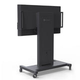 Microsoft Surface Hub 55 Rolling Stand