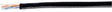 EAN 4015867189504 - Equip 40451007 cable de red Gris 305 m Cat6 U/UTP (UTP) imagen 1