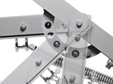 EAN 4053423248852 - Bosch GHT 130 Professional Taco de madera imagen 4