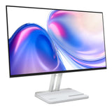 EAN 0199272056294 - Lenovo L24-45 pantalla para PC 60,5 cm (23.8") 1920 x 1080 Pixeles Full HD LED imagen 3