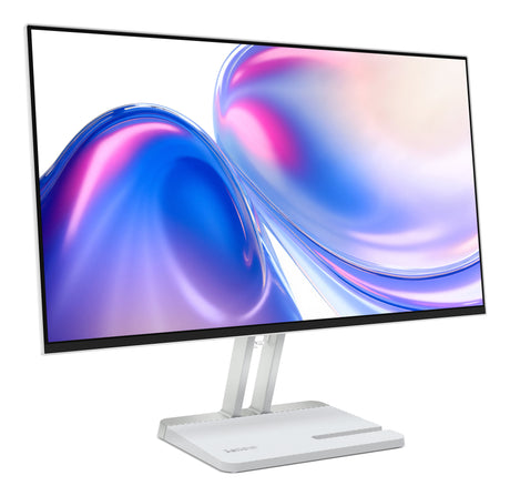 EAN 0199272056294 - Lenovo L24-45 pantalla para PC 60,5 cm (23.8") 1920 x 1080 Pixeles Full HD LED imagen 3