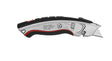 EAN 4003801849201 - Wedo 78 850 Negro, Plata Cuchillo de hoja fija imagen 1