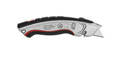 EAN 4003801849201 - Wedo 78 850 Negro, Plata Cuchillo de hoja fija imagen 1