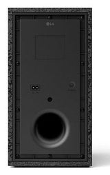 Lg Soundbar Ds60t (Ds60t Adeullk) Lgadeullk) Lg Adeullk)