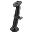 EAN 0793442110191 - RAM Mounts RAM-B-101U-C accesorio o pieza para soporte imagen 1