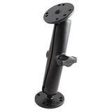 EAN 0793442110191 - RAM Mounts RAM-B-101U-C accesorio o pieza para soporte imagen 1