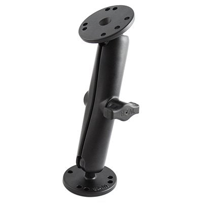 EAN 0793442110191 - RAM Mounts RAM-B-101U-C accesorio o pieza para soporte imagen 1