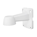 EAN 4712123676562 - VIVOTEK AM-21C cámaras de seguridad y montaje para vivienda Monte imagen 1