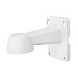 Vivotek Am-21c, Adaptador De Montaje En Pared Para Sd9161-H, Ma8391-Etv, Am-314, Am-315, Am-414, Am-718