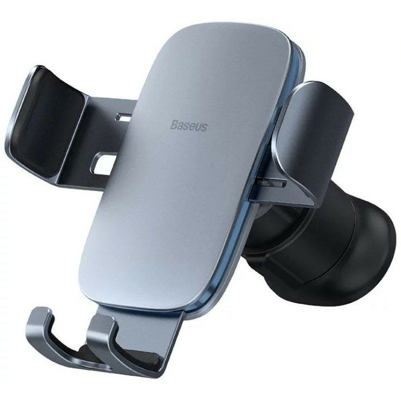 EAN 6932172605223 - Baseus Metal Age II Soporte pasivo Teléfono móvil/smartphone Verde imagen 1