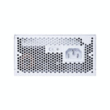 Lian Li Sp0850g.W Fuente De Alimentación 850 W 20+4 Pin Atx Sfx Blanco