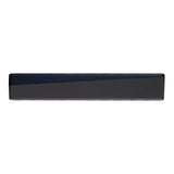 Western Digital My Passport Wdbk6c0060bbl-Wesn Disco Duro Externo 6 Tb Azul