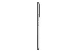Smartphone Samsung Galaxy A53 6gb 128gb 6.5' 5g Negro