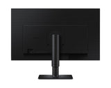 Pantalla 27 Samsung S40gd Negro 1920x1080 Ips 16:9 5ms 250cd/M  100hz 2xhdmi 2xusb