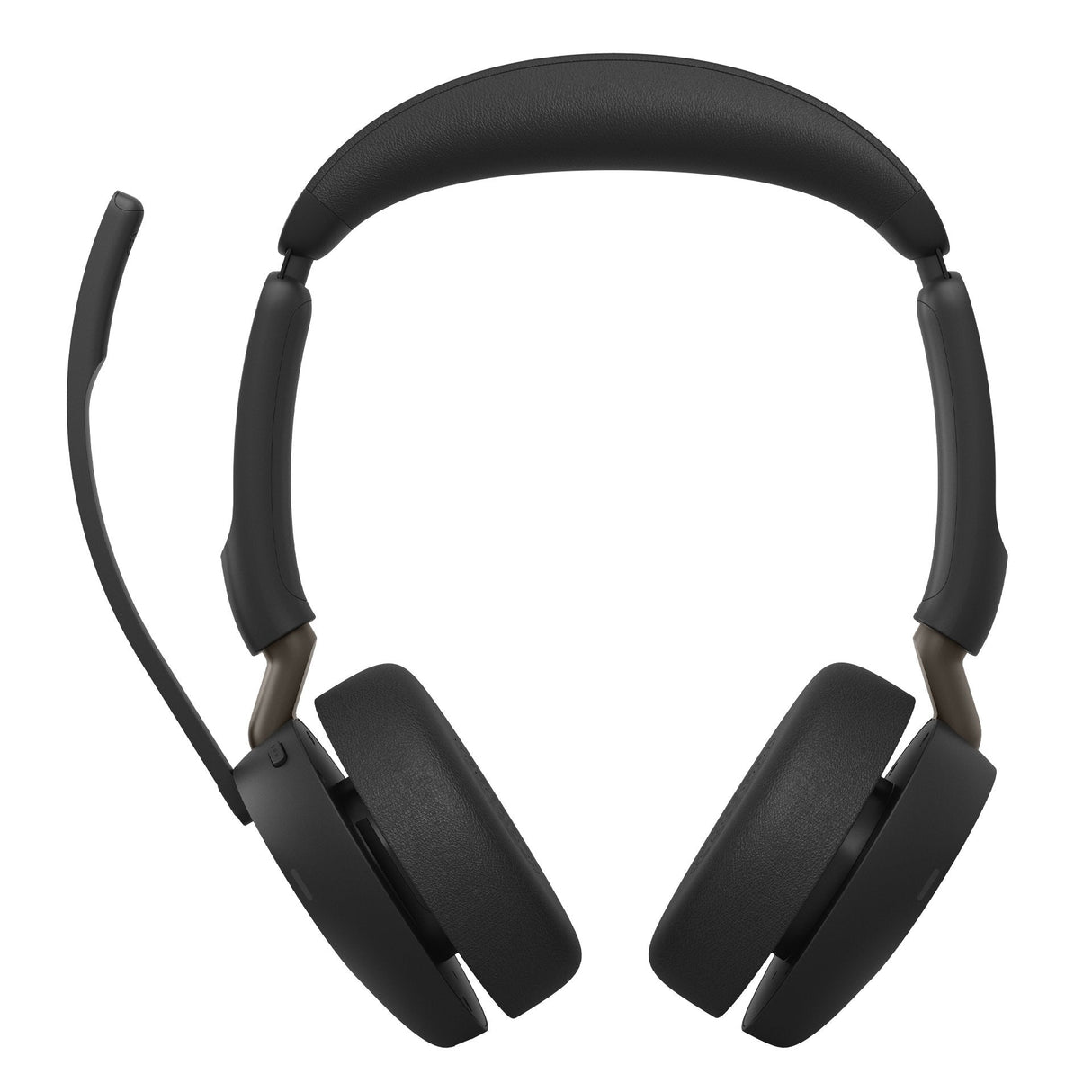 Auriculares Evolve3 65 Stereo Link 390c Uc Stand