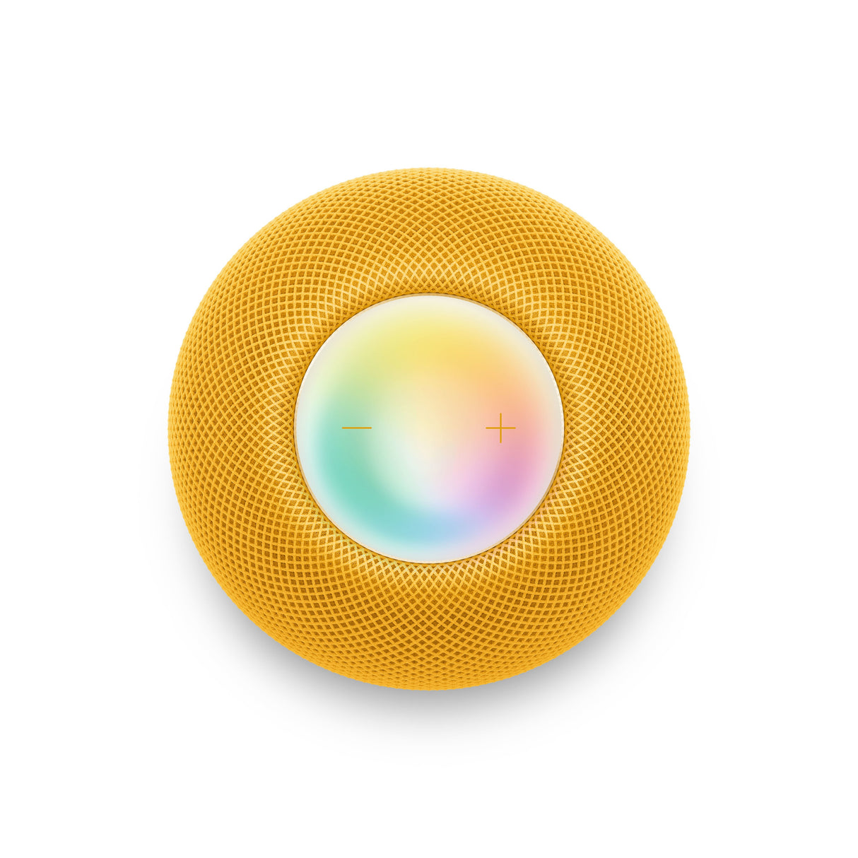 EAN 0194252271988 - Apple HomePod mini imagen 4