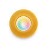 EAN 0194252271988 - Apple HomePod mini imagen 4