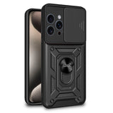 EAN 8434847069401 - COOL Accesorios COOL funda para teléfono móvil 17 cm (6.7") Negro imagen 1