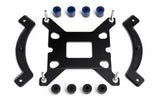 EAN 9010018201079 - Noctua NM-I17XX-MP83 chromax.black Kit de montaje imagen 1