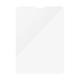 EAN 5715685000980 - PanzerGlass ® Screen Protector iPad Pro 11'' (2018-2022) | iPad Air 10.9'' (2020, 2022) | Ultra-Wide Fit  imagen 4