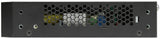 Huawei S5700-10p-Li Iec
