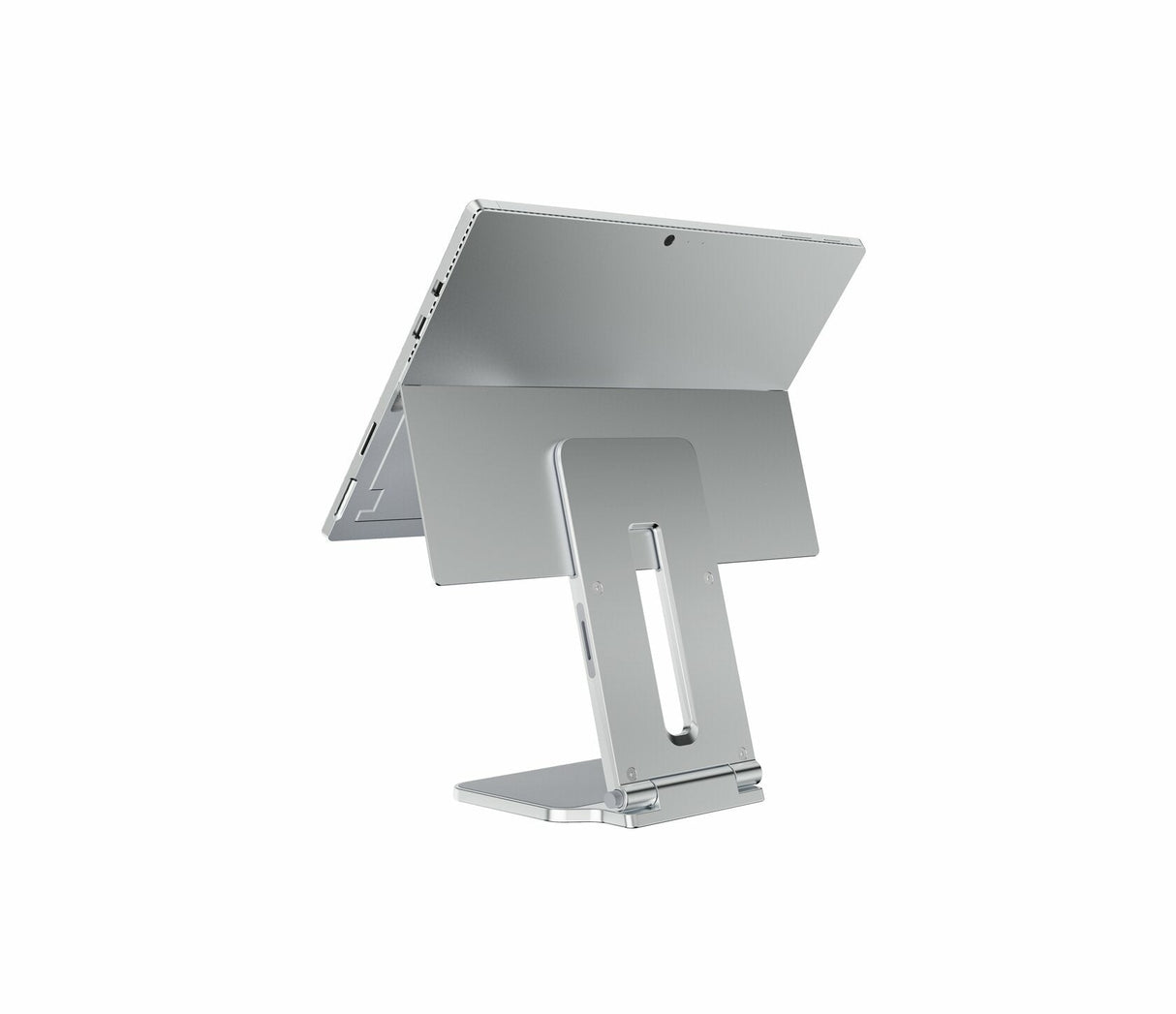 Kensington Halterung Surface Pro & Go Designed For Surface
