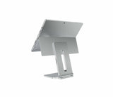 Kensington Halterung Surface Pro & Go Designed For Surface