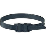 Legrand 031919 Cablebinder Colson Schwarz Auenverzahnt 9x357mm Uv-Best.