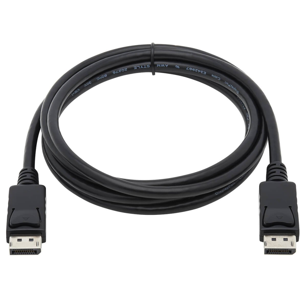 Tripp Lite P580-010