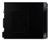 Pc Acer Aspire Xc-1860 Sff Cu5 225 16gb 512ssd W11 Home