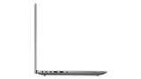 EAN 0199485355085 - HP Zbook X G1i Mobile Workstation PC Wolf Pro Security Edition Intel Core Ultra 9 285H Estación de trabaj imagen 9