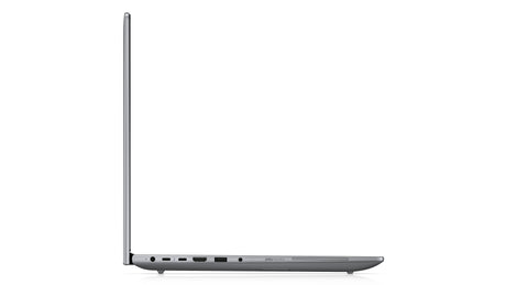 EAN 199485355115 - HP Zbook X G1i 16 inch Mobile Workstation PC Wolf Pro Security Edition - Data Science Intel Core Ultra 7 2 imagen 9