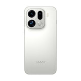 Oppo Find X9 Pro 5g 16gb/512gb Blanco