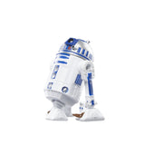 Figura Hasbro Star Wars The Vintage Collection Artoo Detoo (R2 D2)