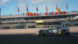Ps5 Assetto Corsa Competizione - Standard Edition