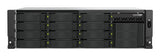 Nas Qnap Ts-H1655xeu-Rp-8g