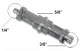 EAN 4250234524957 - Walimex 12495 kit para cámara imagen 1