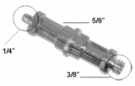 EAN 4250234524957 - Walimex 12495 kit para cámara imagen 1